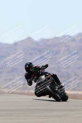 media/May-15-2022-SoCal Trackdays (Sun) [[33a09aef31]]/Turn 9 (11am)/